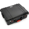 Origin Outdoors Case 'Protection'