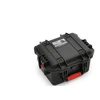 Origin Outdoors Case 'Protection'