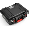 Origin Outdoors Case 'Protection'