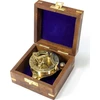 Origin Outdoors klasikinis kompasas „Sundial"