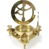Origin Outdoors klasikinis kompasas „Sundial"