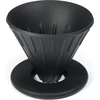 Origin Outdoors Coffee Filter Holder Silicone