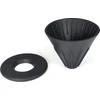 Origin Outdoors Coffee Filter Holder Silicone