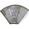 Origin Outdoors Coffee Filter 'Riuso'
