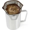 Origin Outdoors Coffee Filter 'Riuso'