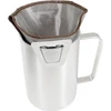 Origin Outdoors Coffee Filter 'Riuso'
