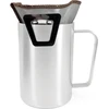 Origin Outdoors Coffee Filter 'Riuso'