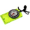 "Origin Outdoors" kompasas "Basic