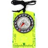"Origin Outdoors" kompasas "Basic