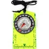 Origin Outdoors kompasas „Basic"