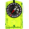 "Origin Outdoors" kompasas "Basic