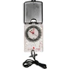 Origin Outdoors Compass 'Discovery Expert'