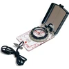 Origin Outdoors Compass 'Discovery Expert'