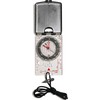 Origin Outdoors Compass 'Discovery Expert'