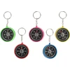 Origin Outdoors Compass 'Mini'