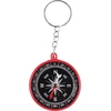 Origin Outdoors Compass 'Mini'
