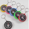 Origin Outdoors Compass 'Mini'