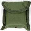 "Origin Outdoors" kompasas "Survival