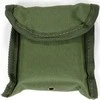 "Origin Outdoors" kompasas "Survival
