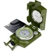 "Origin Outdoors" kompasas "Survival