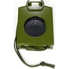 "Origin Outdoors" kompasas "Survival