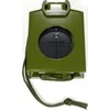 "Origin Outdoors" kompasas "Survival