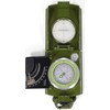 "Origin Outdoors" kompasas "Survival