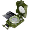 "Origin Outdoors" kompasas "Survival