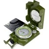 "Origin Outdoors" kompasas "Survival