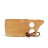 Origin Outdoors Cup 'Kuksa'