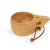 Origin Outdoors Cup 'Kuksa'