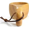 Origin Outdoors puodelis 'Kuksa'