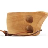 Origin Outdoors puodelis "Kuksa"