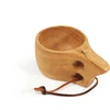 Origin Outdoors Cup 'Kuksa'