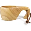 Origin Outdoors puodelis 'Kuksa'