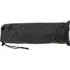 Origin Outdoors Cushion 'Heat'