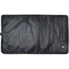 Origin Outdoors Cushion 'Heat'