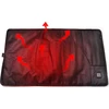 Origin Outdoors Cushion 'Heat'