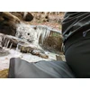 Origin Outdoors Cushion 'Heat'