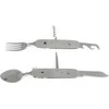 "Origin Outdoors" stalo įrankiai "Biwak Survival