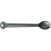 Origin Outdoors Cutlery 'Titanium' Spork long