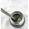 Origin Outdoors Cutlery 'Titanium' Spork long