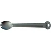 Origin Outdoors titaninis šaukštašakis „Titanium“ ilgas