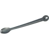 Origin Outdoors Cutlery 'Titanium' Spork long
