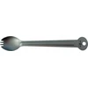 Origin Outdoors Cutlery 'Titanium' Spork long