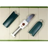Origin Outdoors Cutting Board Set 'Cut & Fold'