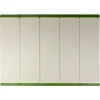 Origin Outdoors Cutting Board Set 'Cut & Fold'