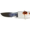 Origin Outdoors Cutting Board Set 'Cut & Fold'
