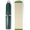 Origin Outdoors Cutting Board Set 'Cut & Fold'