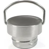 Origin Outdoors dangtis „Stainless Steel Cap"